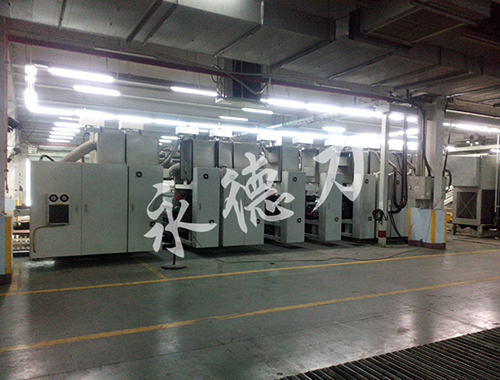 普通搬运